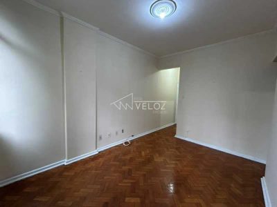 Apartamento, 2 quartos, 56 m² - Foto 5