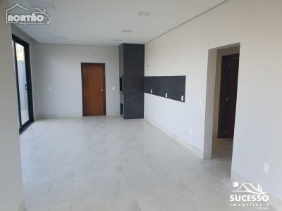 Casa, 3 quartos, 120 m² - Foto 5