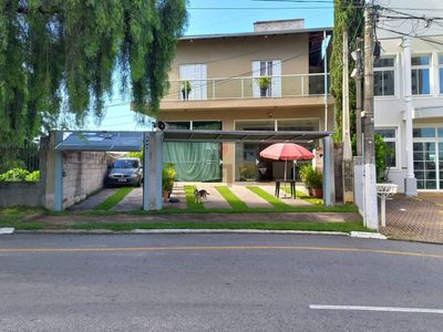Casa de Condomínio, 2 quartos - Foto 2