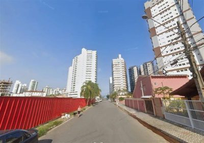 Apartamento, 2 quartos, 85 m² - Foto 1