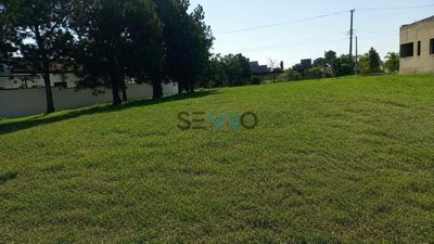 Terreno, 1000 m² - Foto 1