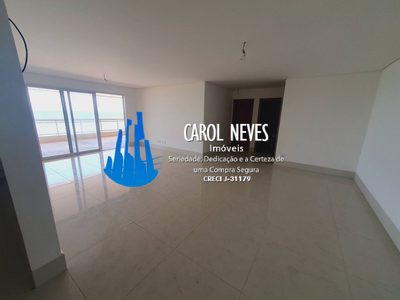 Apartamento, 4 quartos, 250 m² - Foto 4