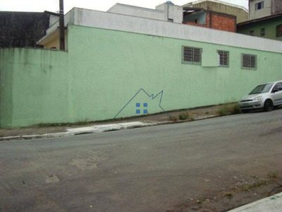 Prédio Inteiro, 200 m² - Foto 3
