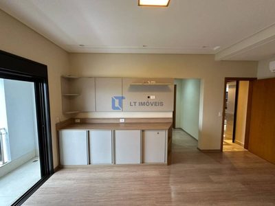 Sobrado, 5 quartos, 530 m² - Foto 4