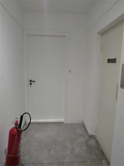 Apartamento, 2 quartos, 56 m² - Foto 4