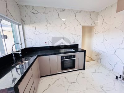 Casa, 2 quartos, 180 m² - Foto 4