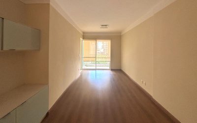 Apartamento, 2 quartos, 62 m² - Foto 2