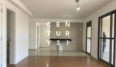 Apartamento, 4 quartos, 159 m² - Foto 4