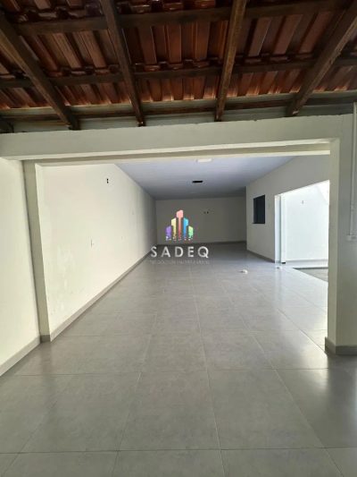 Casa, 3 quartos, 300 m² - Foto 4