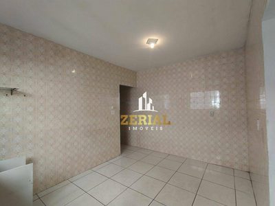 Casa, 3 quartos, 126 m² - Foto 4
