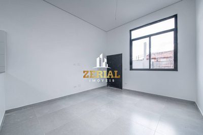 Casa, 3 quartos, 75 m² - Foto 4