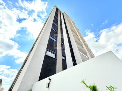 Apartamento, 3 quartos, 85 m² - Foto 2