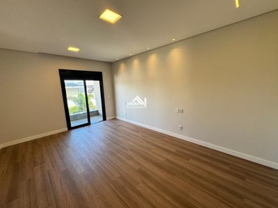 Sobrado, 4 quartos, 318 m² - Foto 4