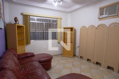 Casa, 5 quartos, 240 m² - Foto 3