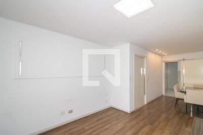 Apartamento, 3 quartos, 112 m² - Foto 4