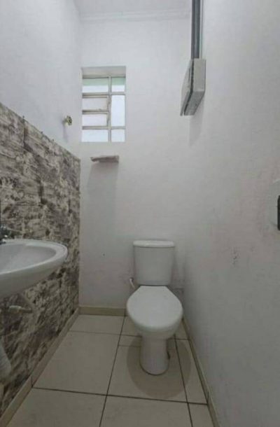 Casa, 65 m² - Foto 1