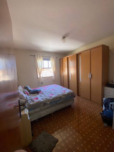 Casa, 4 quartos, 242 m² - Foto 5