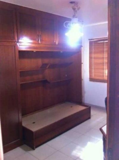 Casa, 3 quartos, 350 m² - Foto 3