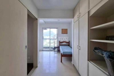 Cobertura, 3 quartos, 120 m² - Foto 1