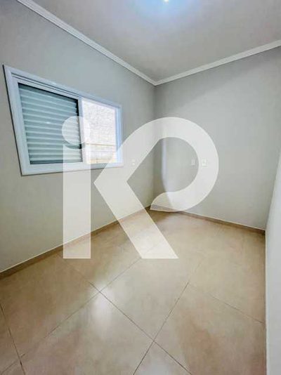 Casa, 3 quartos, 121 m² - Foto 3