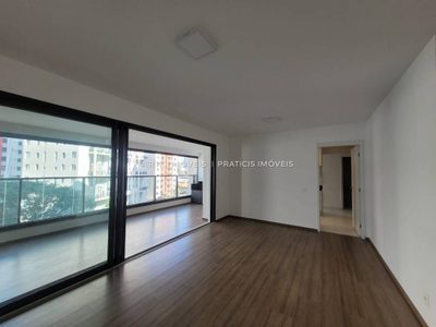 Apartamento, 4 quartos, 145 m² - Foto 3