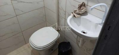 Apartamento, 8 quartos, 158 m² - Foto 1
