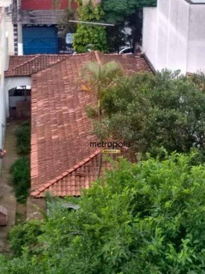 Terreno, 450 m² - Foto 2