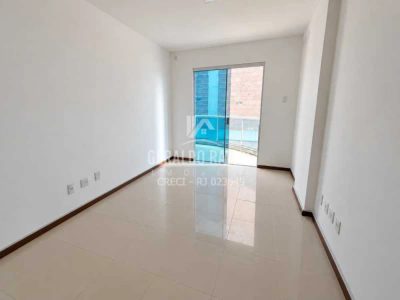 Apartamento, 3 quartos, 136 m² - Foto 4