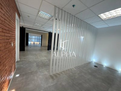 Sala-Conjunto, 126 m² - Foto 5