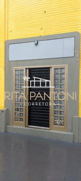Prédio Inteiro, 104 m² - Foto 2