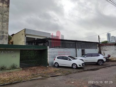 Casa, 4 quartos, 350 m² - Foto 2