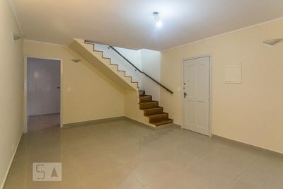 Casa, 3 quartos, 150 m² - Foto 2