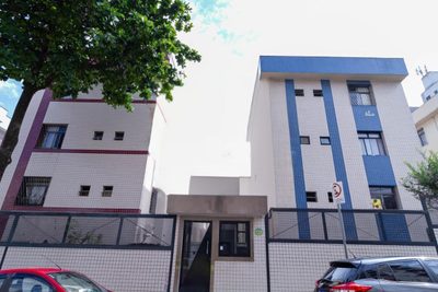 Apartamento, 3 quartos, 93 m² - Foto 5