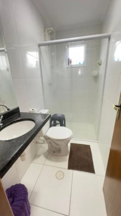 Apartamento, 3 quartos, 150 m² - Foto 4