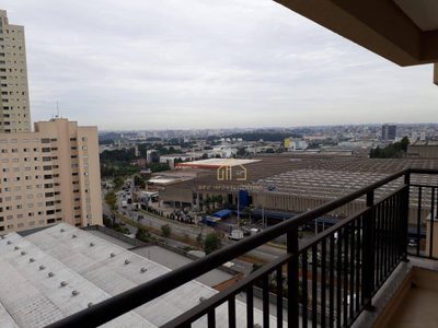 Apartamento, 3 quartos, 73 m² - Foto 5
