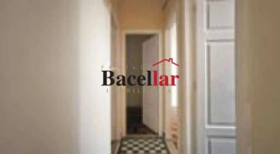 Apartamento, 3 quartos, 92 m² - Foto 4