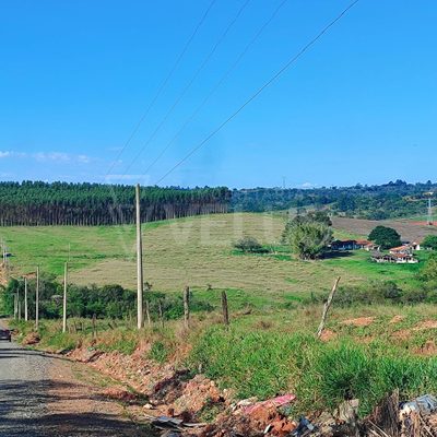 Chácara - Foto 1