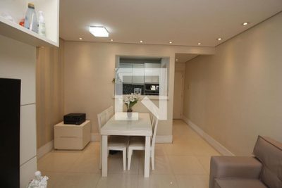 Apartamento, 2 quartos, 57 m² - Foto 4