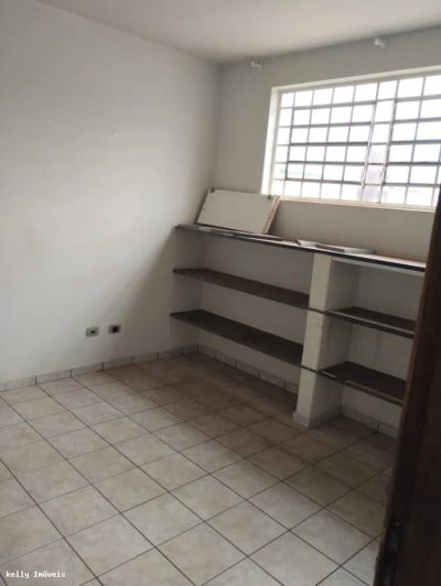 Sala-Conjunto, 130 m² - Foto 4