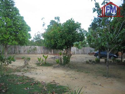 Terreno - Foto 3
