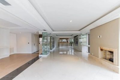 Apartamento, 3 quartos, 269 m² - Foto 5