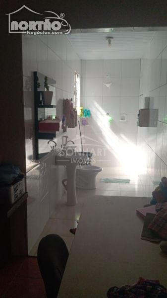 Casa, 3 quartos, 112 m² - Foto 2