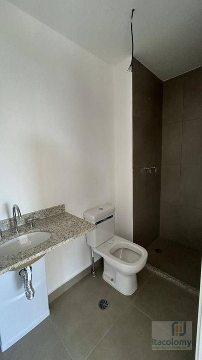 Apartamento, 2 quartos, 64 m² - Foto 4