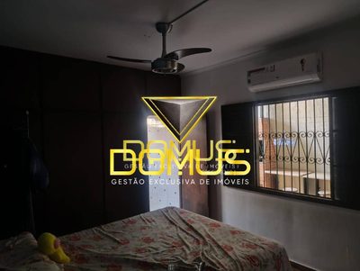 Casa, 4 quartos, 173 m² - Foto 5