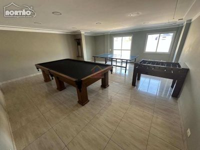 Casa, 3 quartos, 64 m² - Foto 3