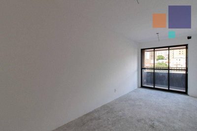Apartamento, 2 quartos, 56 m² - Foto 3