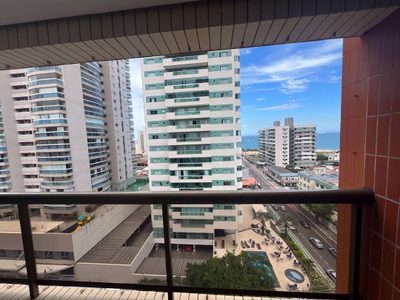 Apartamento, 4 quartos, 145 m² - Foto 5