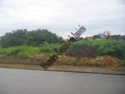 Loteamento e Condomínio, 1195 m² - Foto 4
