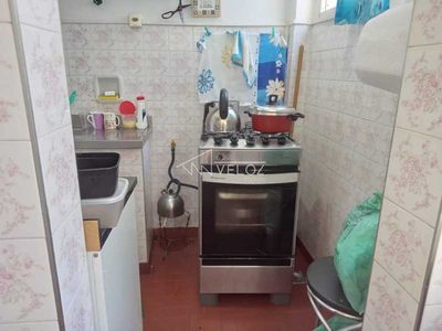 Apartamento, 1 quarto, 39 m² - Foto 5