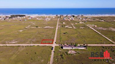 Terreno, 300 m² - Foto 1